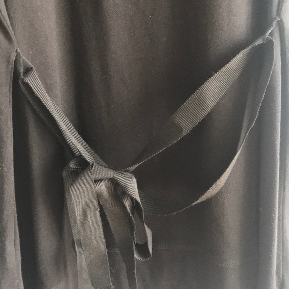 Cocktail top - Picture 4 of 6